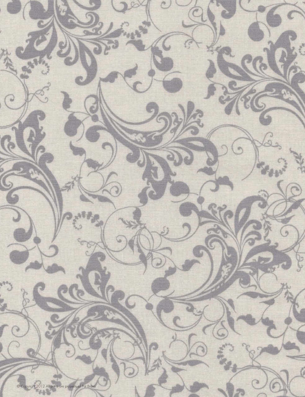 Homemaker Preview Pages