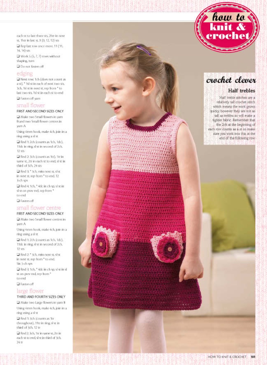 Homemaker Preview Pages