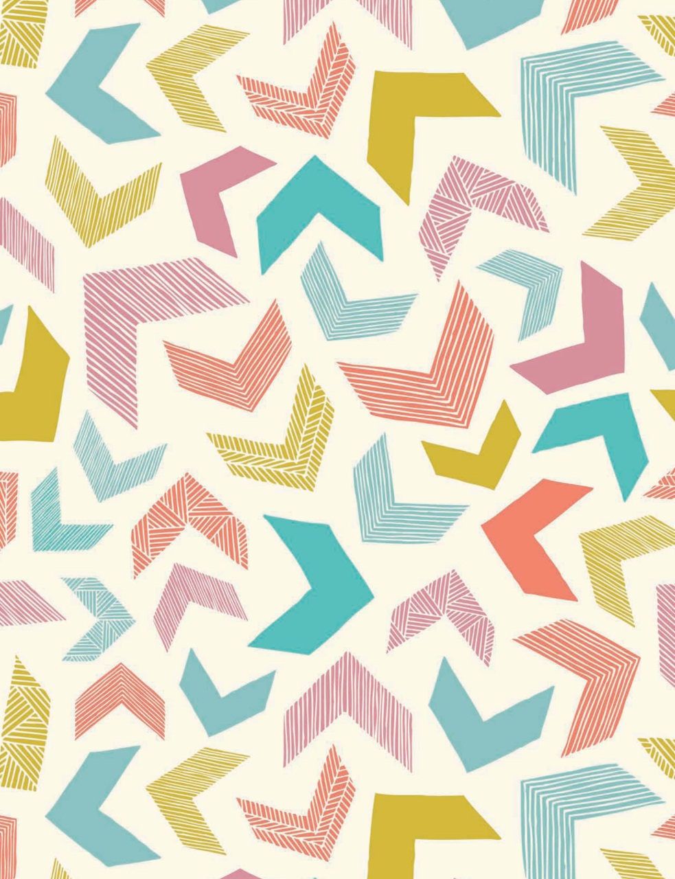 Homemaker Preview Pages