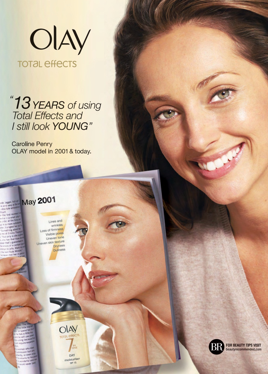 Closer Preview Pages