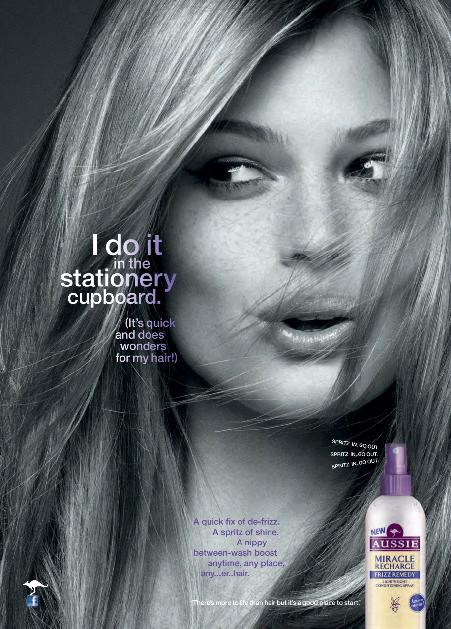 Closer Preview Pages