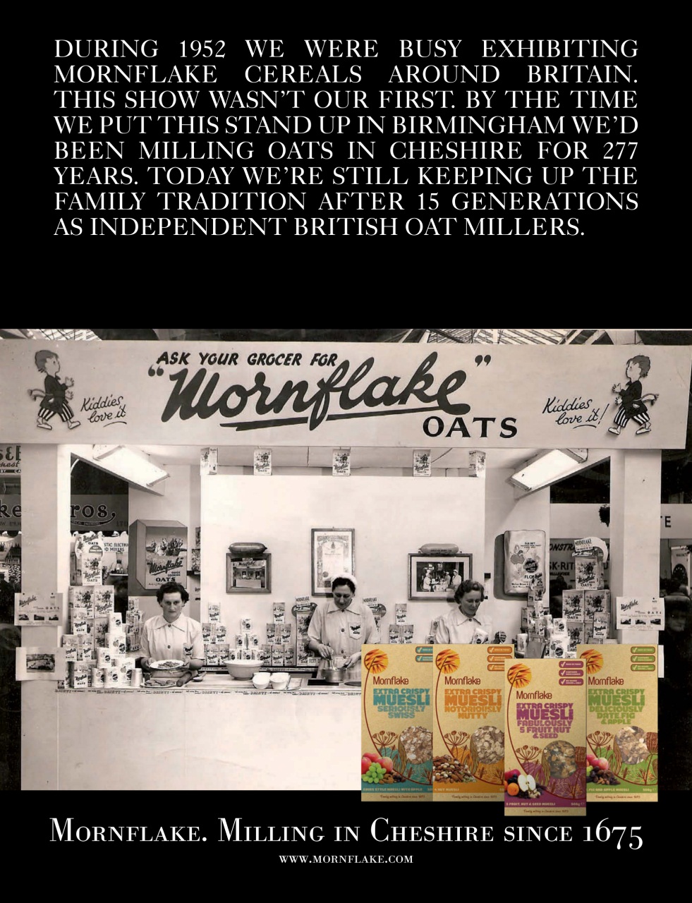 Veggie Magazine Preview Pages