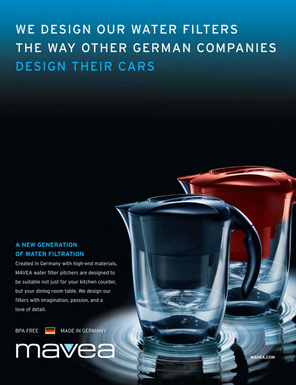 Sweat RX Preview Pages