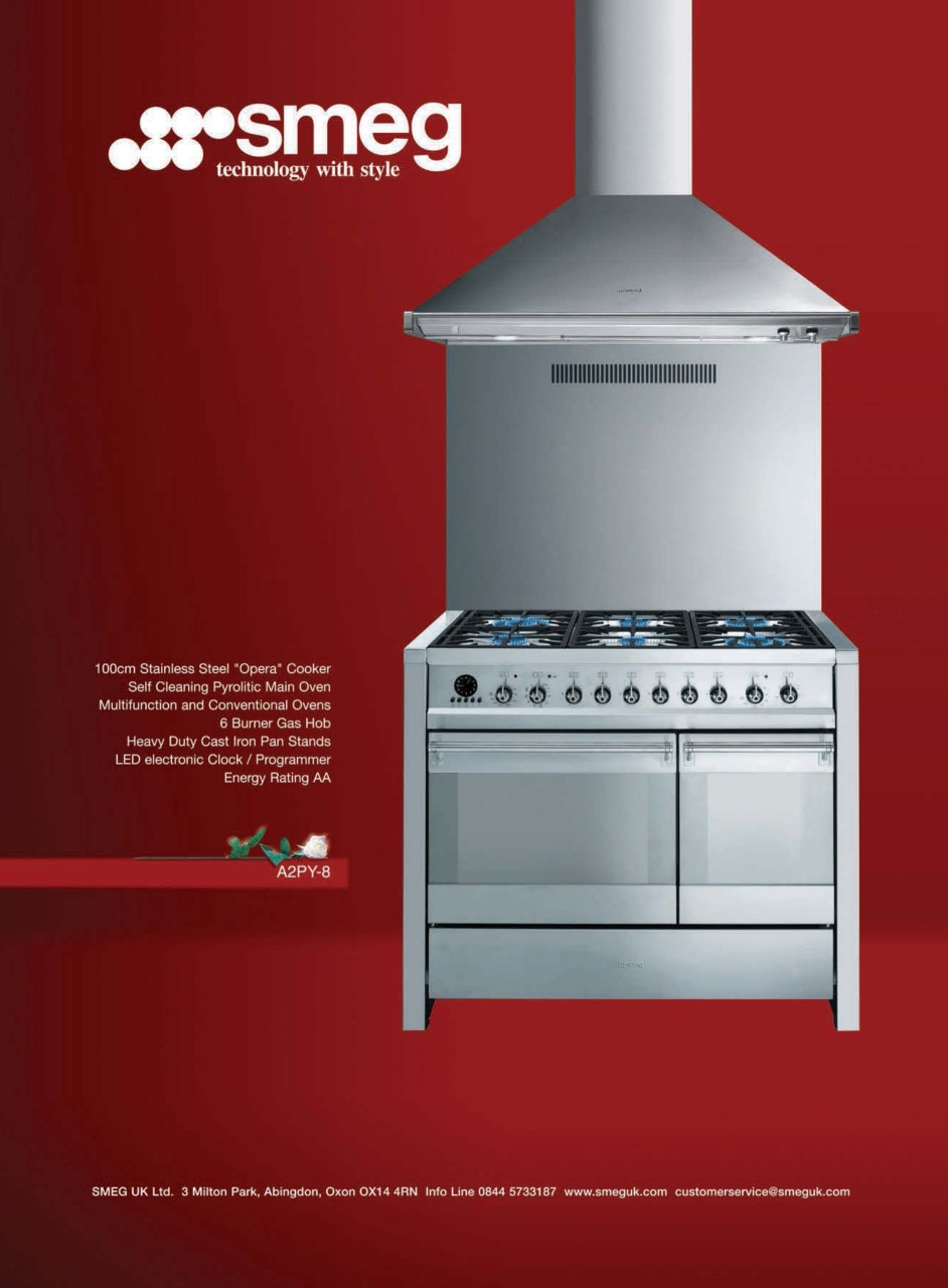 Veggie Magazine Preview Pages