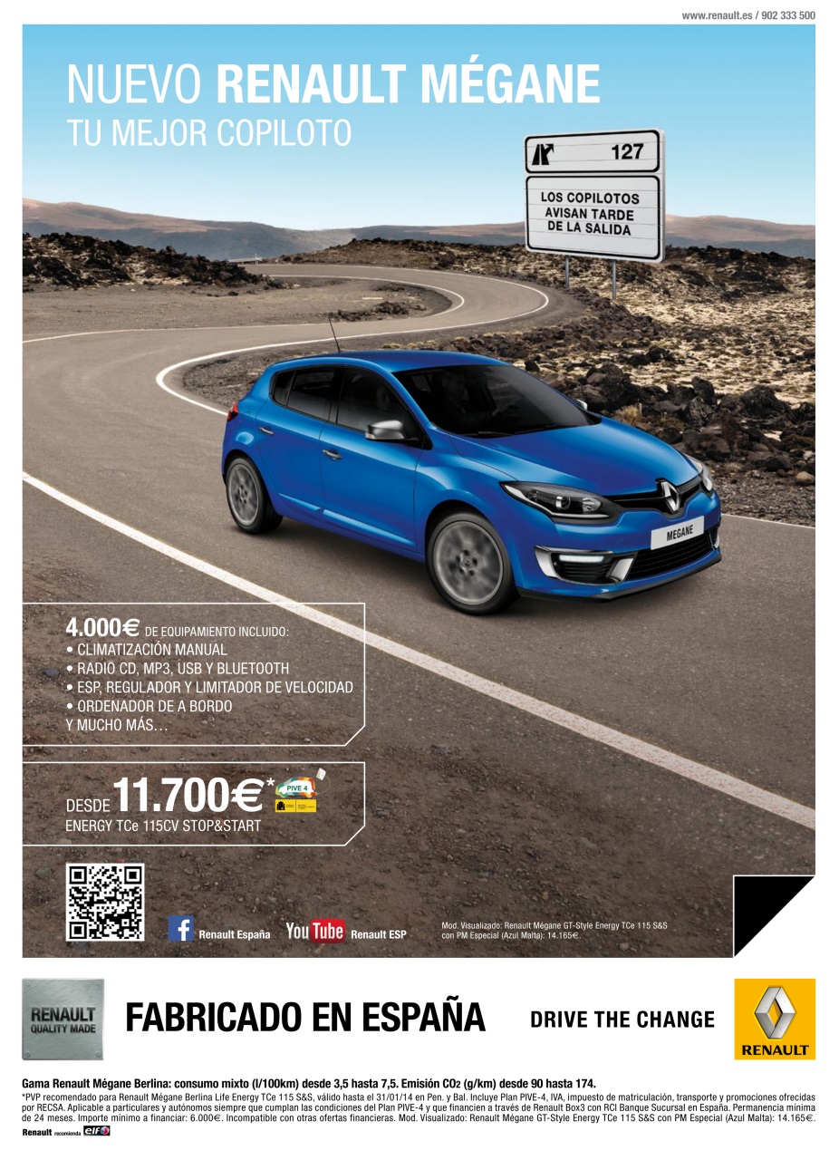 Auto Bild Preview Pages