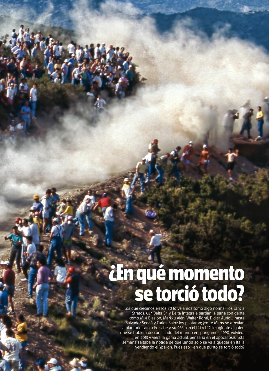 Auto Bild Preview Pages