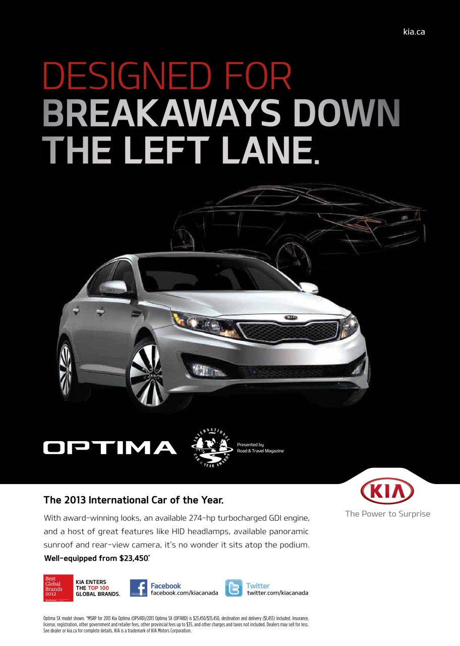 Soccer 360 Preview Pages