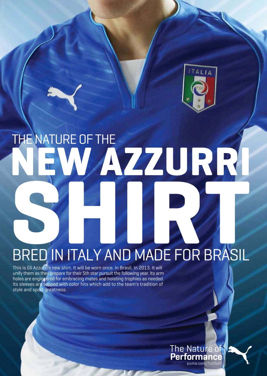 Soccer 360 Preview Pages