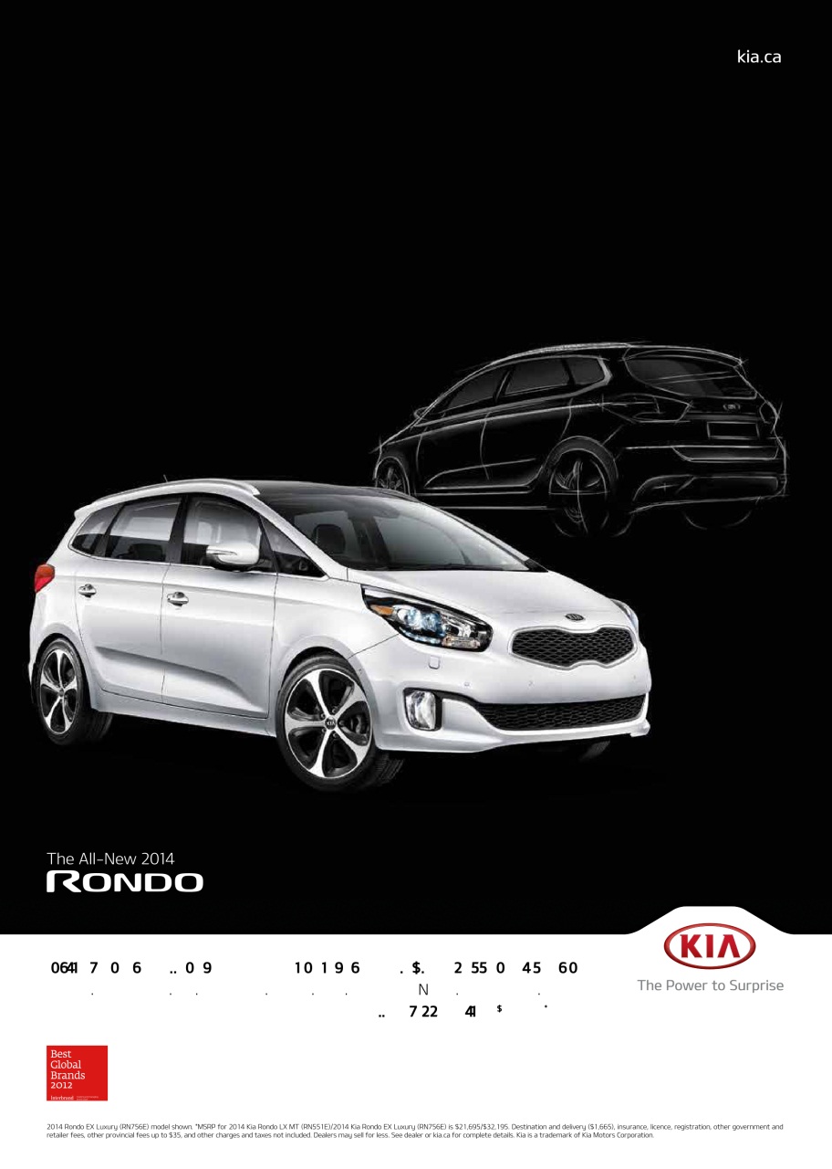 Soccer 360 Preview Pages