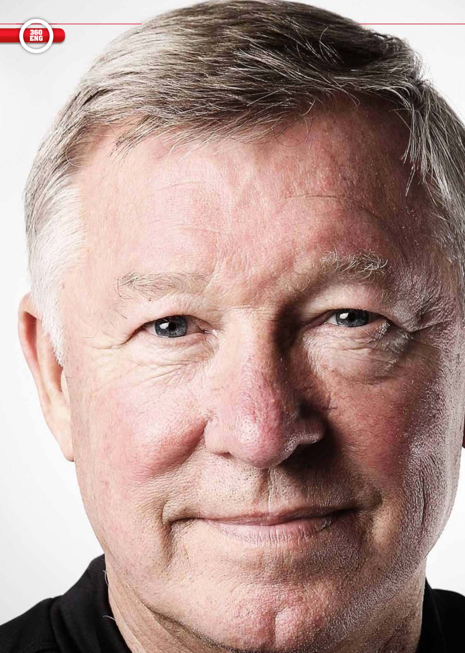 Soccer 360 Preview Pages