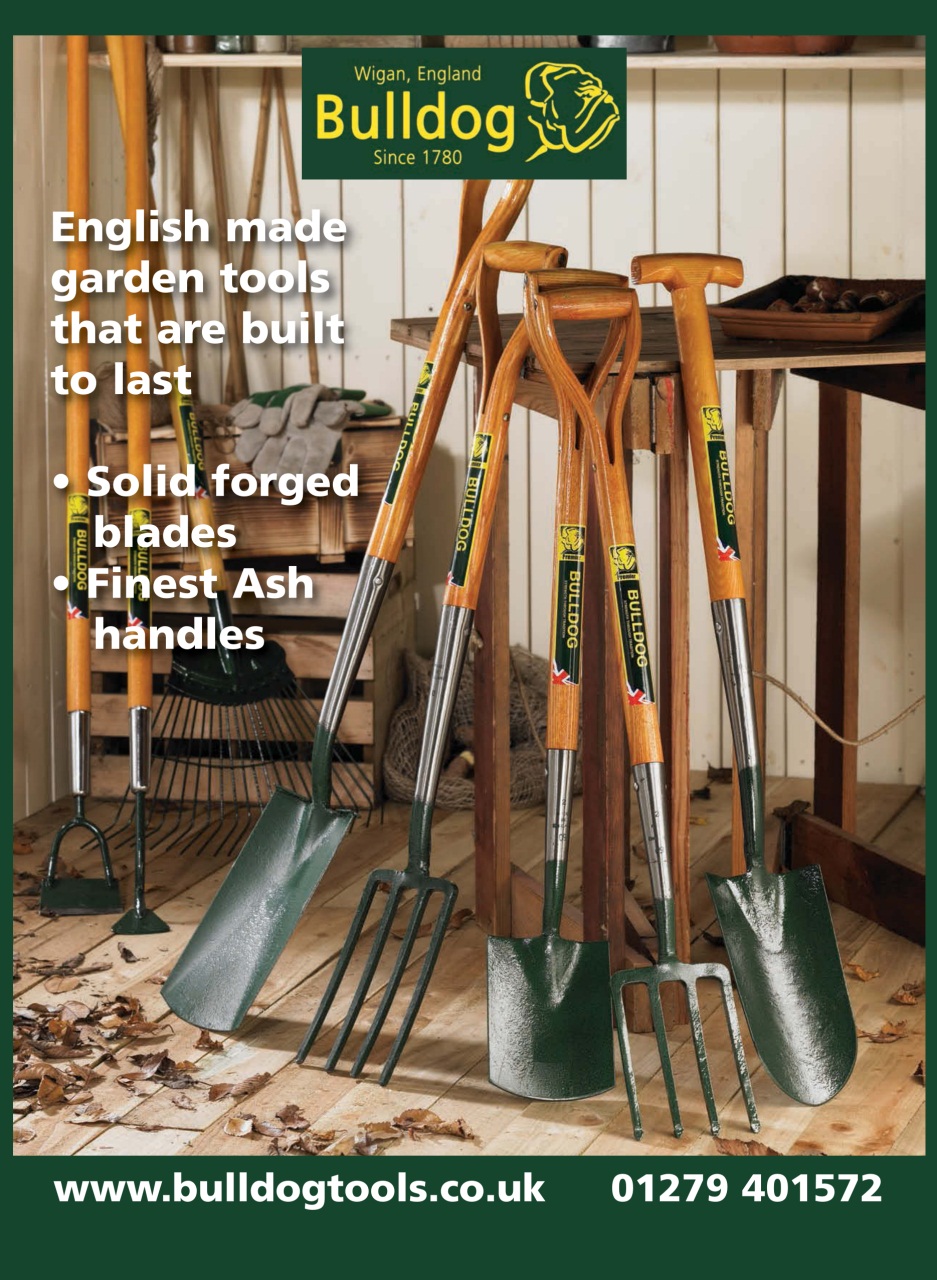 Grow Your Own Preview Pages