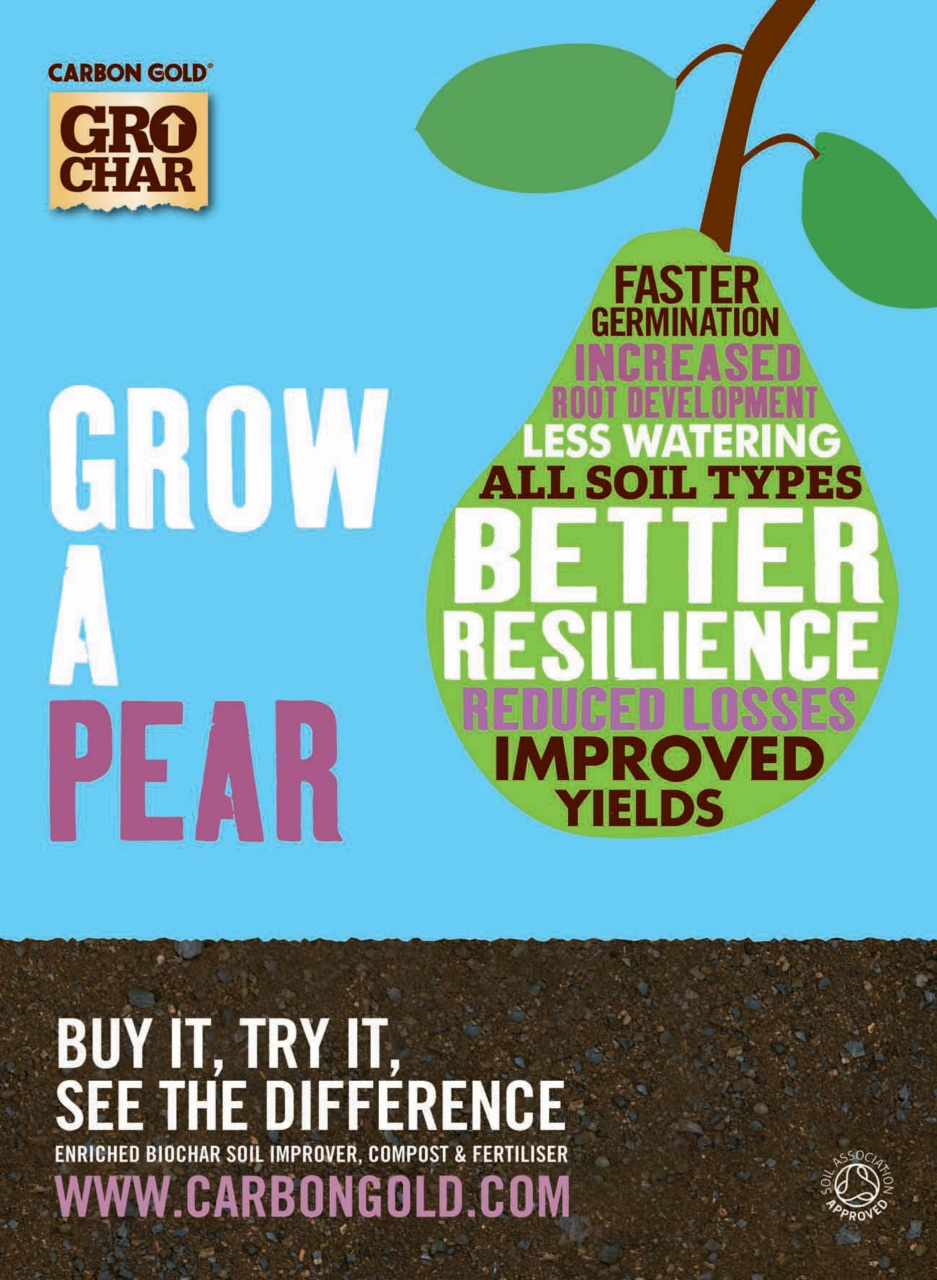 Grow Your Own Preview Pages