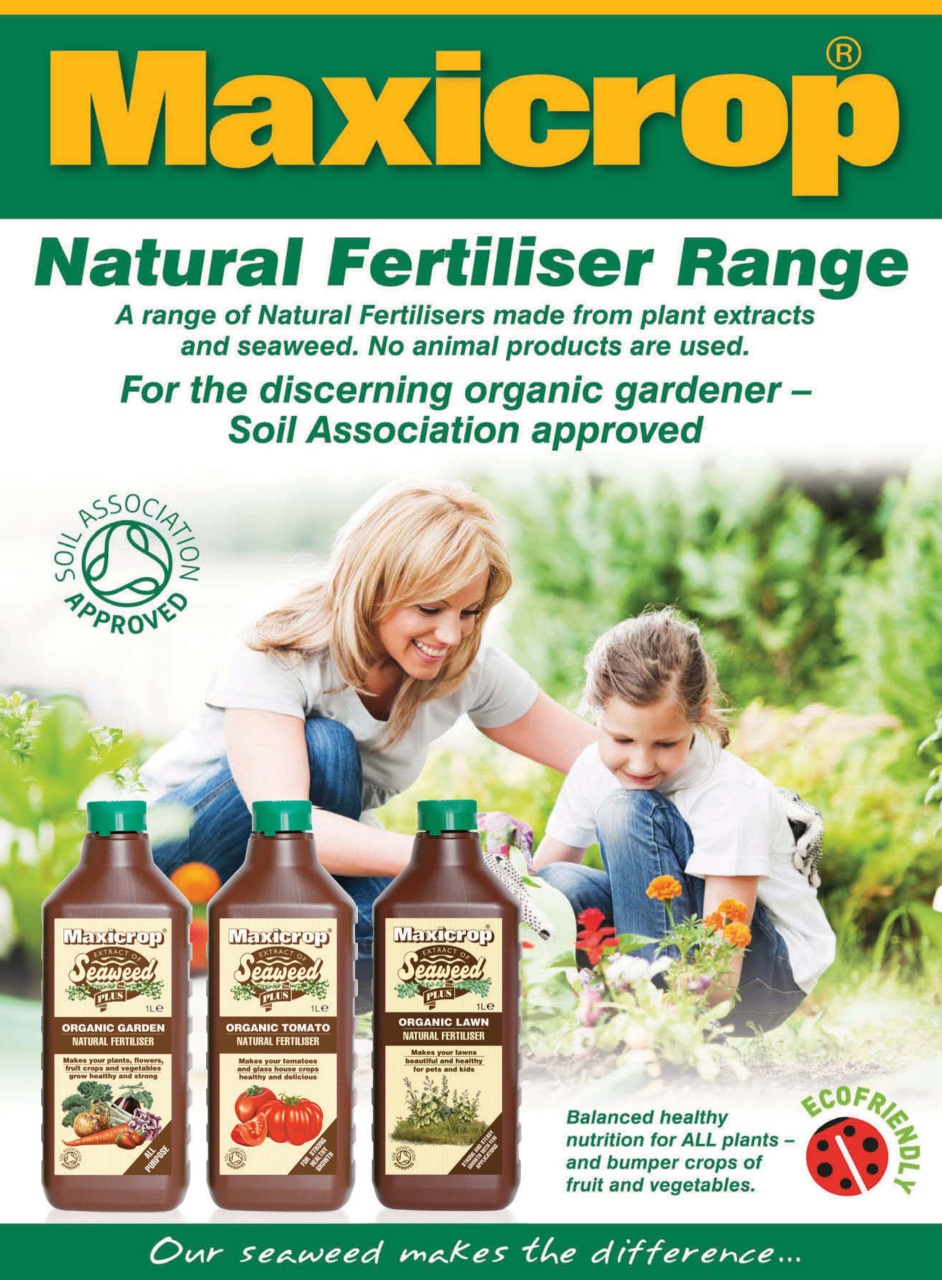 Grow Your Own Preview Pages