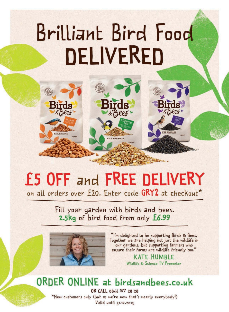 Grow Your Own Preview Pages