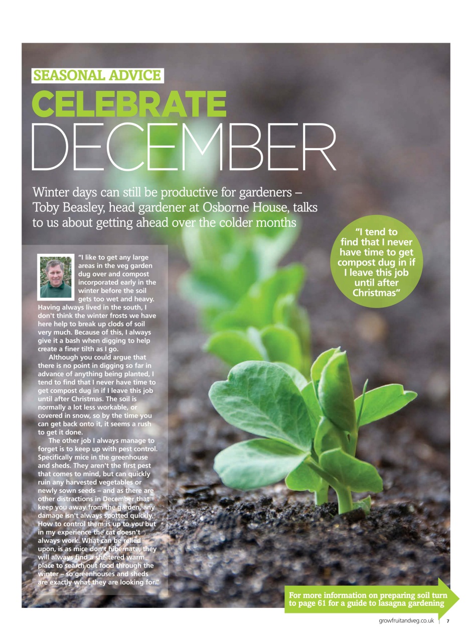 Grow Your Own Preview Pages