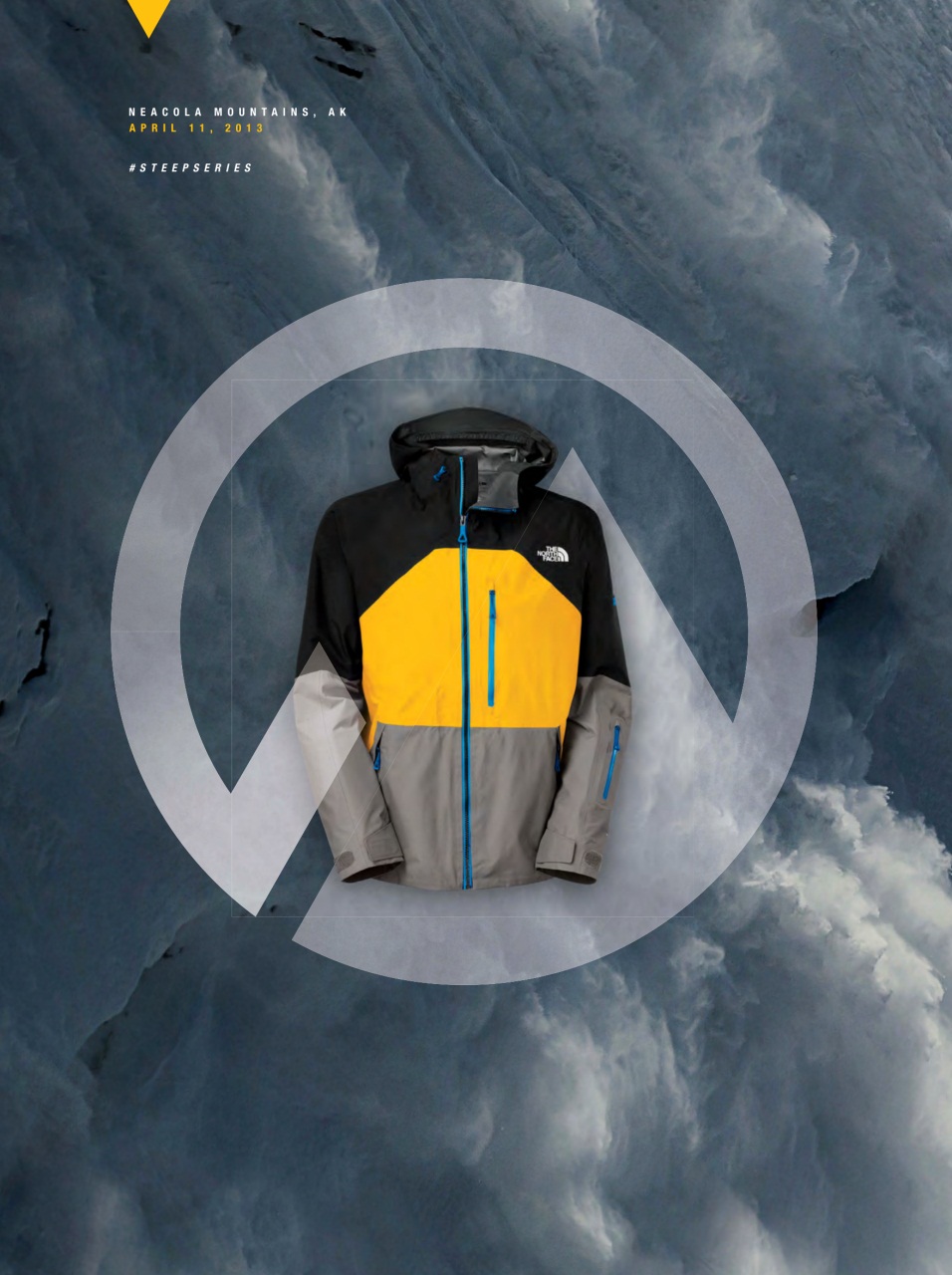 Ski Canada Preview Pages