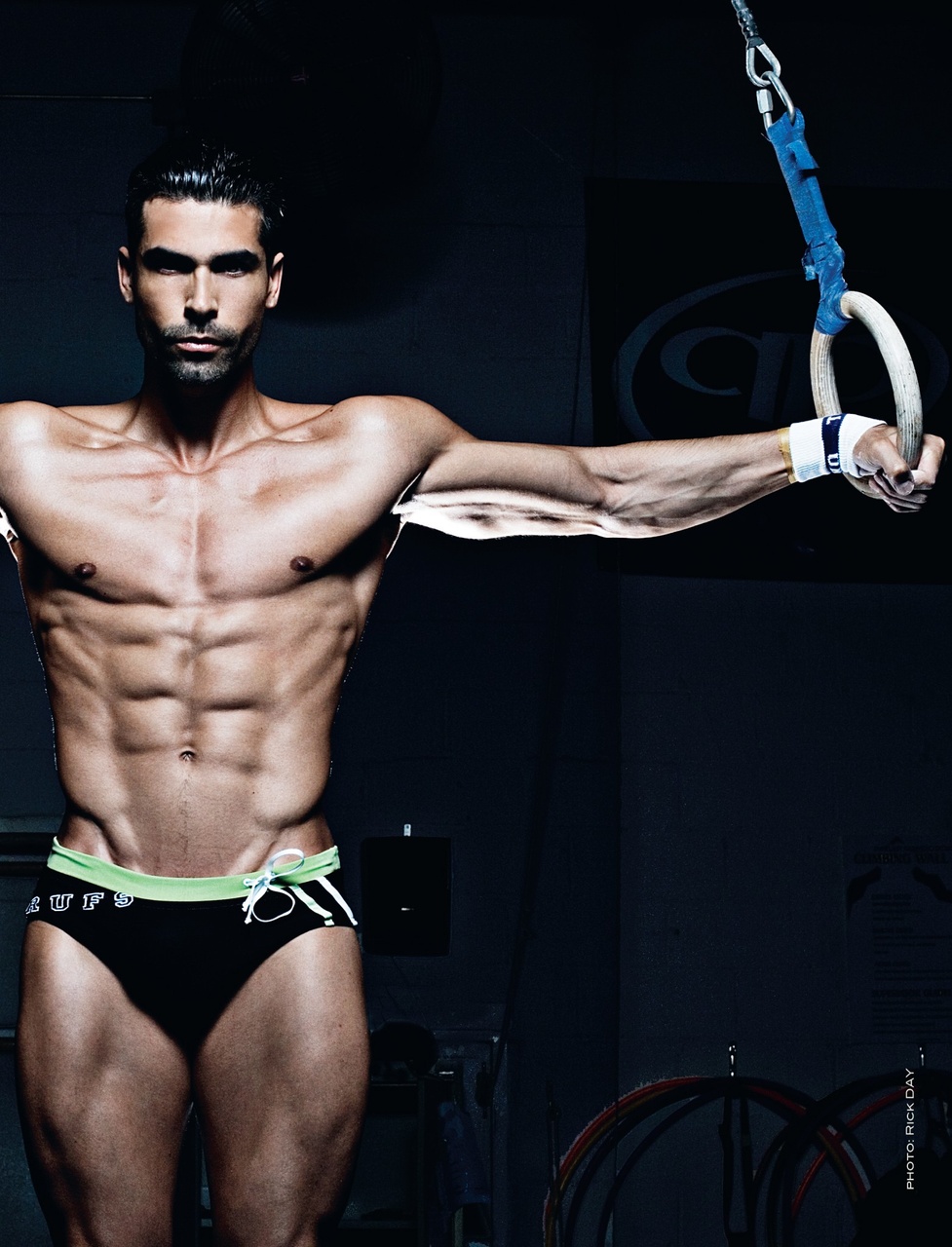 Attitude Preview Pages