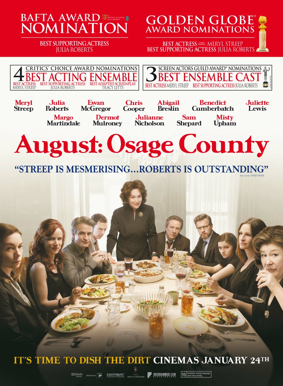 Hello! Magazine Preview Pages