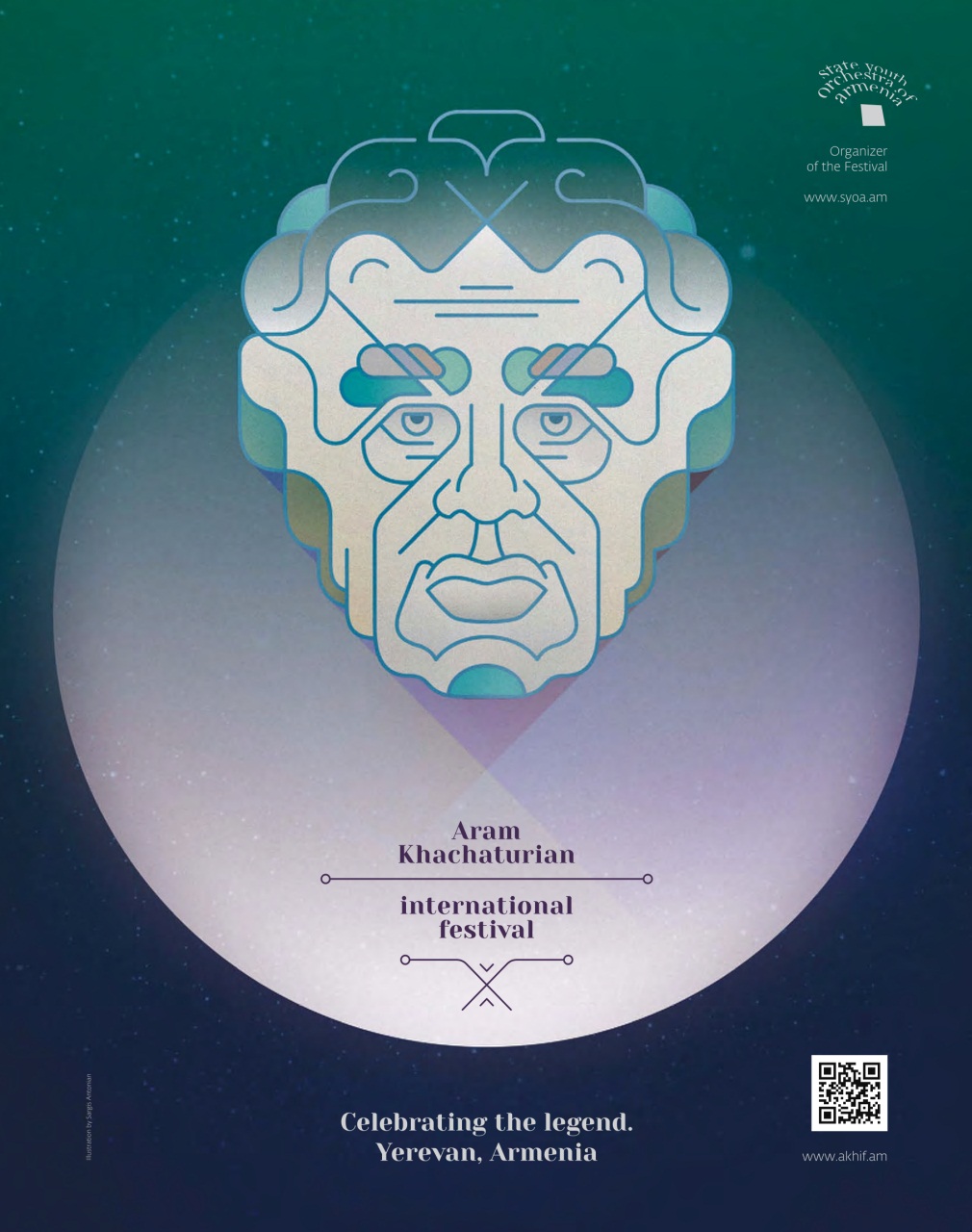 Gramophone Preview Pages