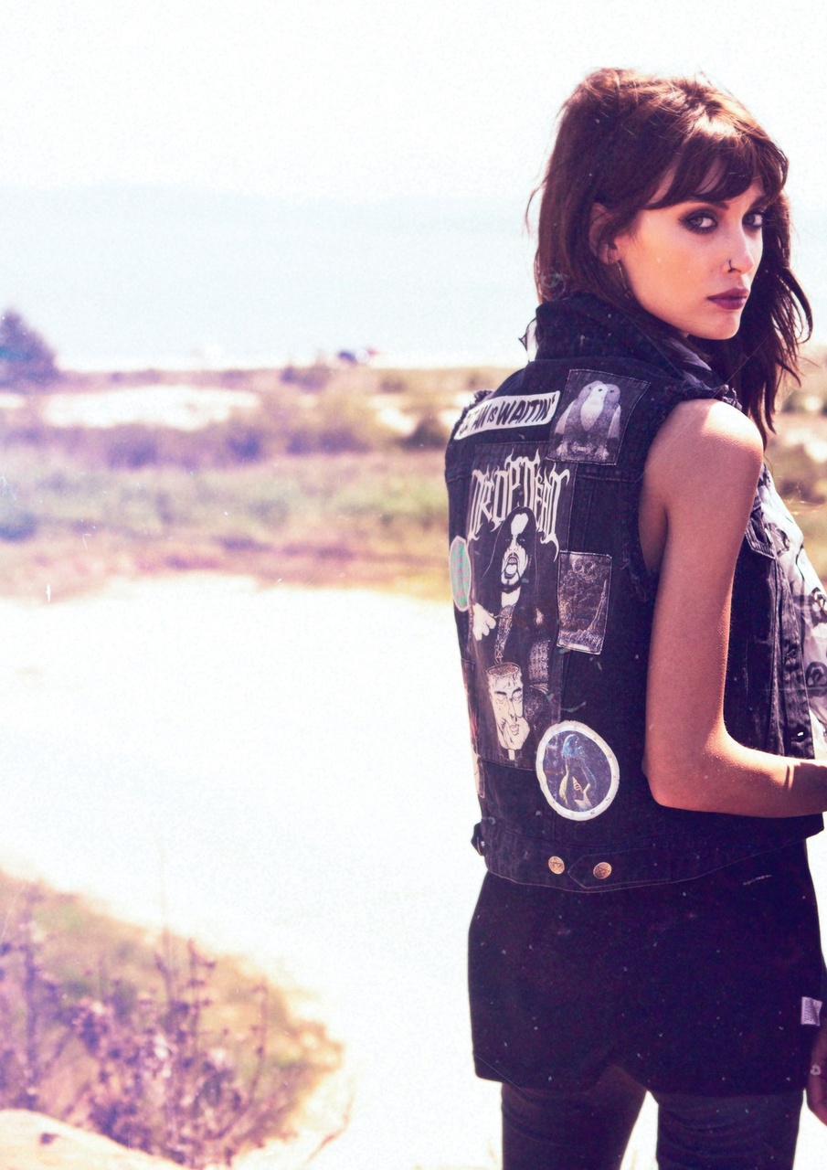 Loaded Preview Pages