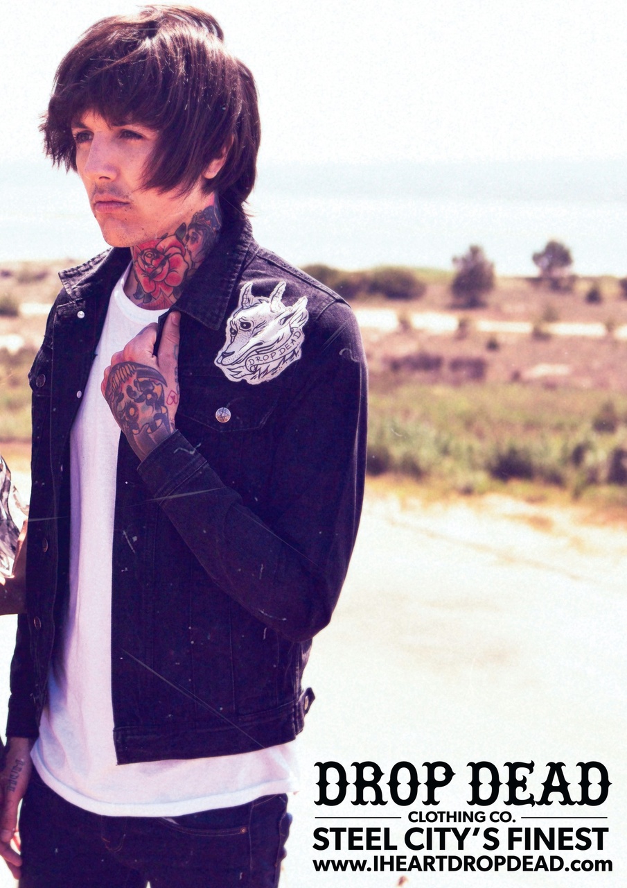 Loaded Preview Pages