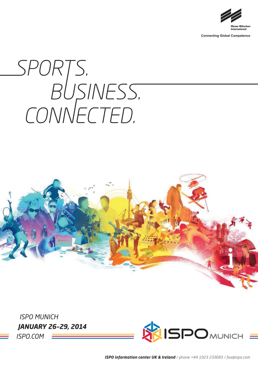 Sports Insight Preview Pages