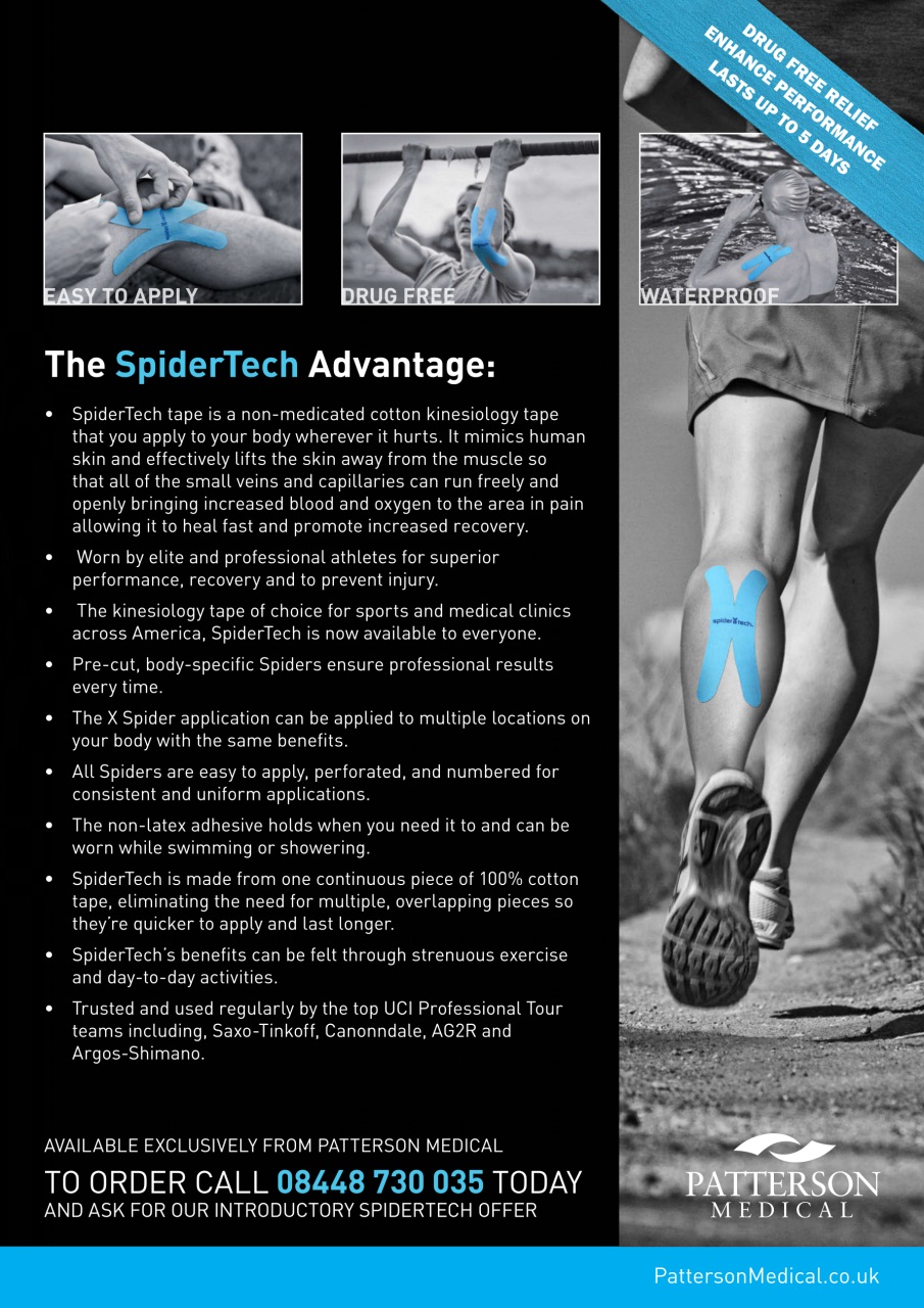 Sports Insight Preview Pages