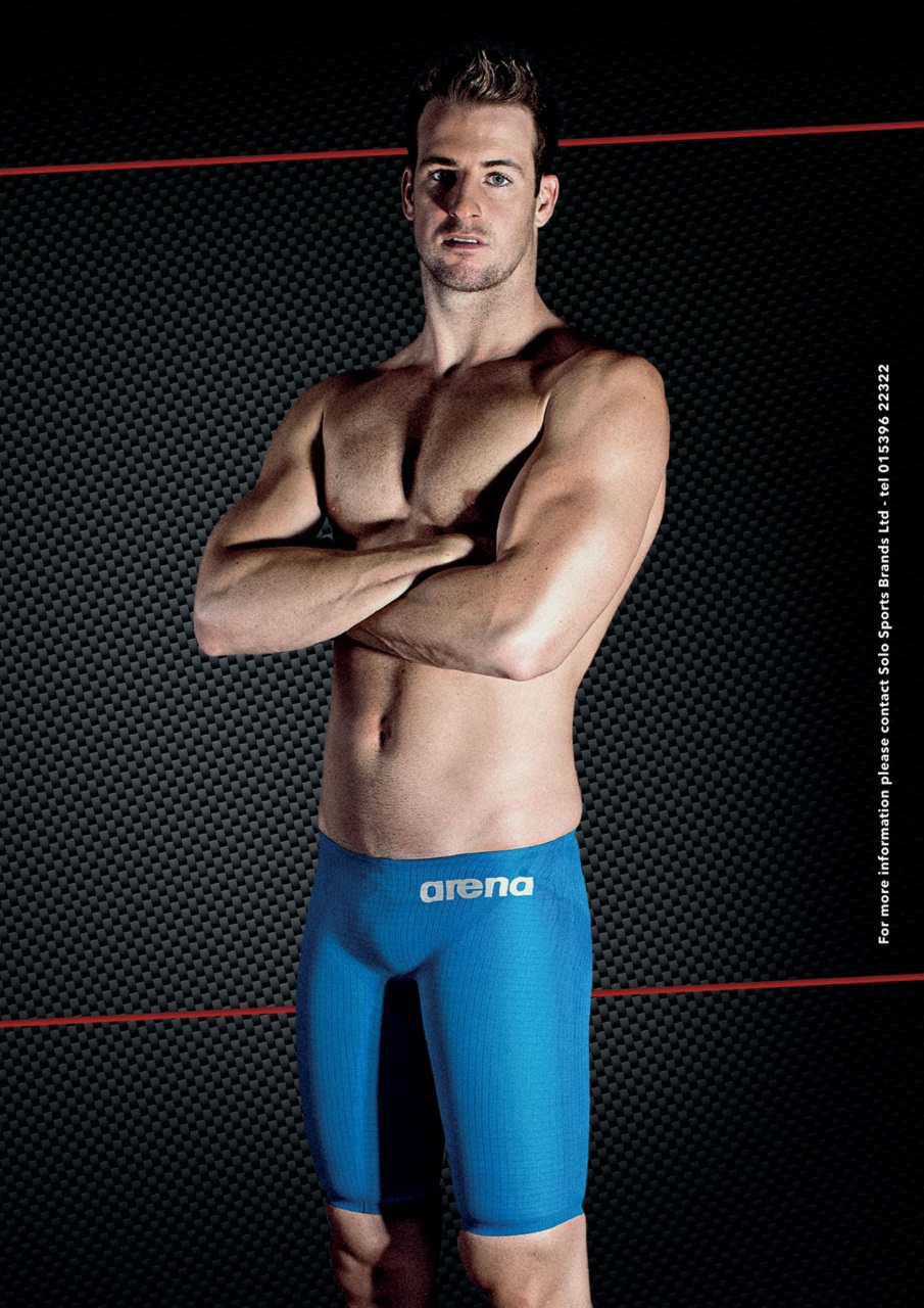 Sports Insight Preview Pages