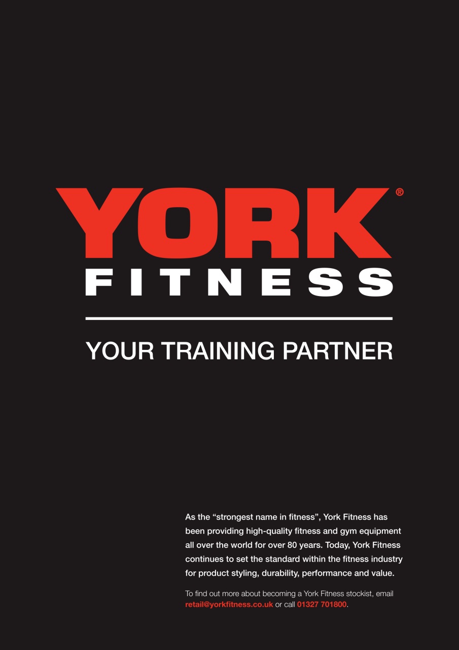 Sports Insight Preview Pages