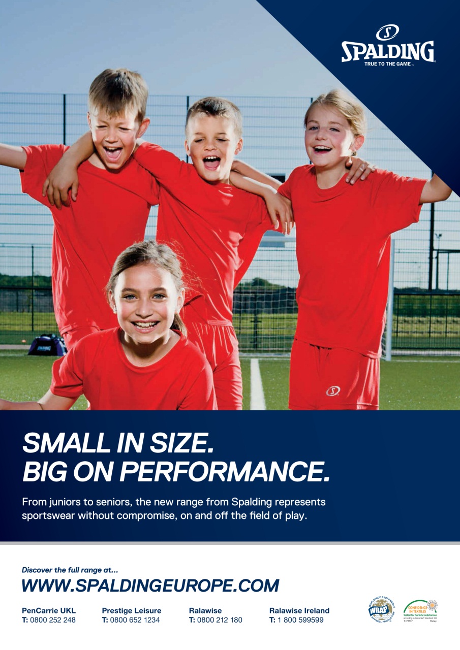 Sports Insight Preview Pages