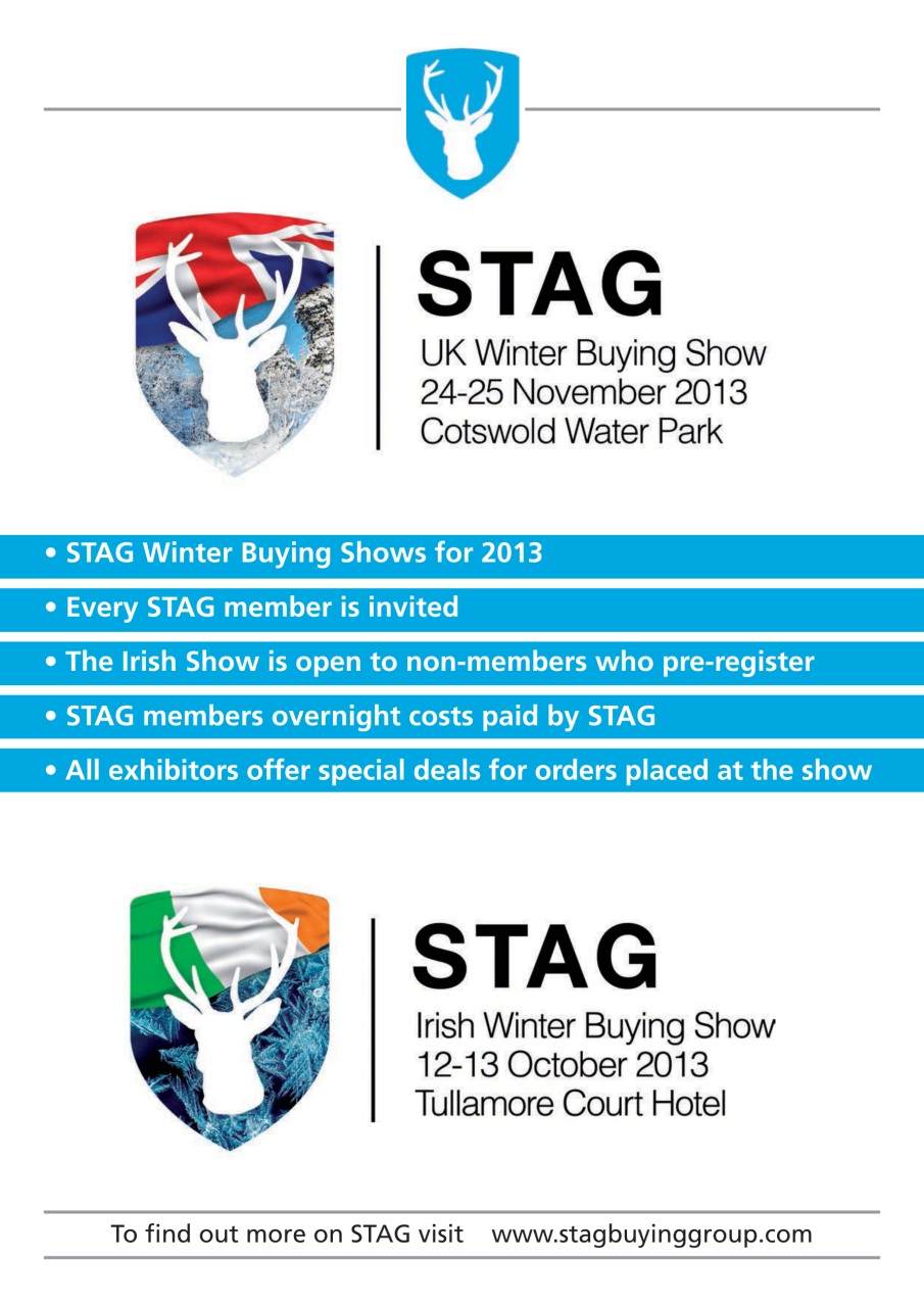 Sports Insight Preview Pages