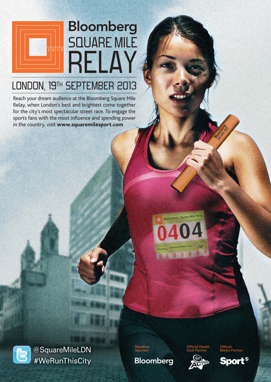 Sports Insight Preview Pages