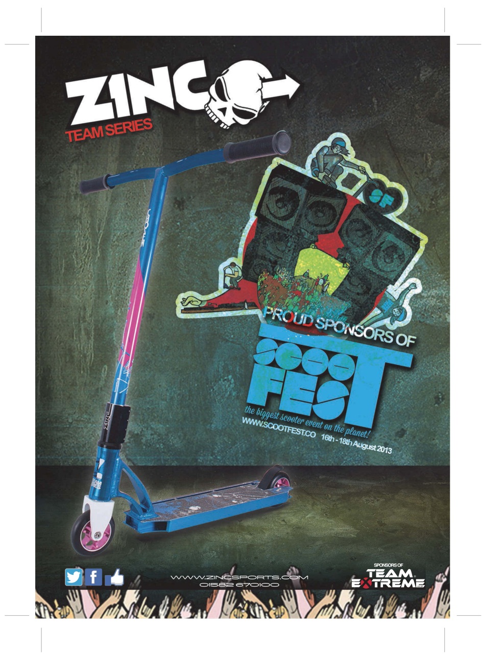 Sports Insight Preview Pages