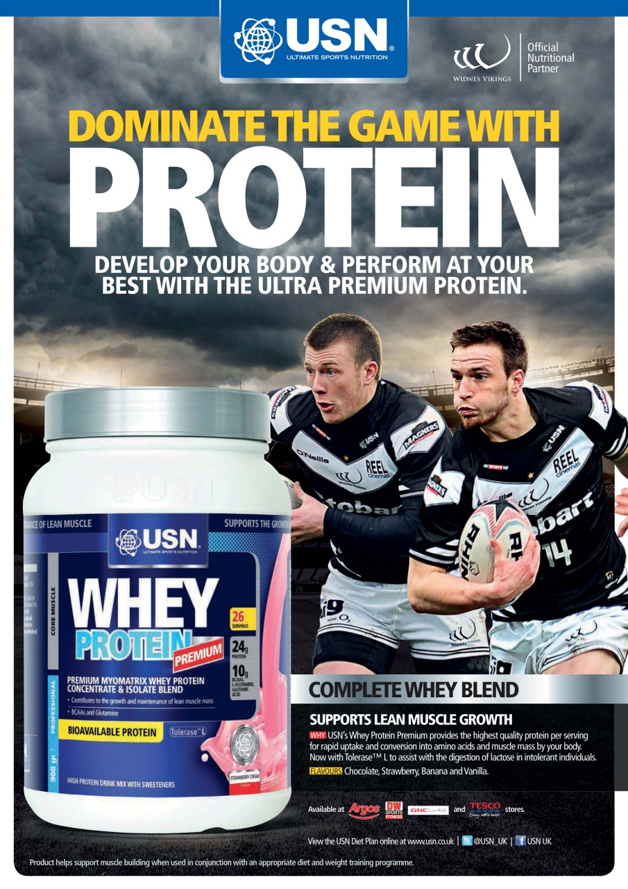 Sports Insight Preview Pages