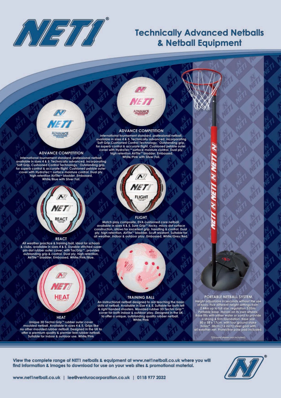 Sports Insight Preview Pages