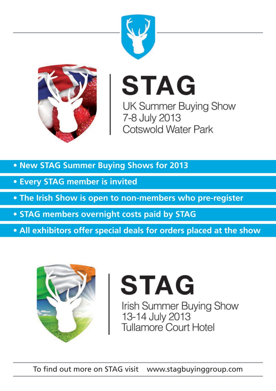 Sports Insight Preview Pages