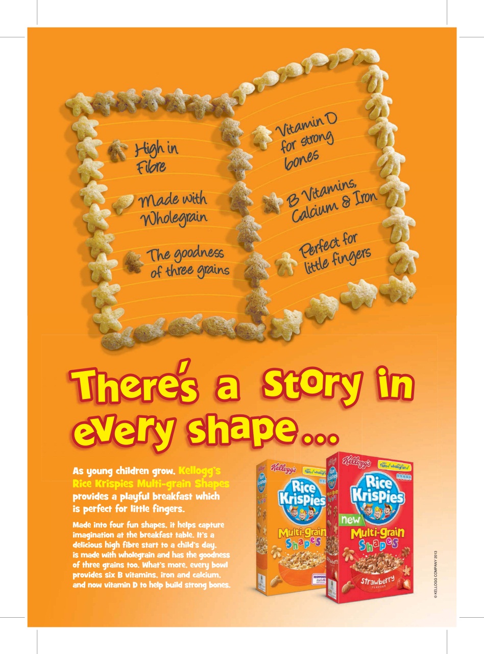 Teach Early Years Preview Pages