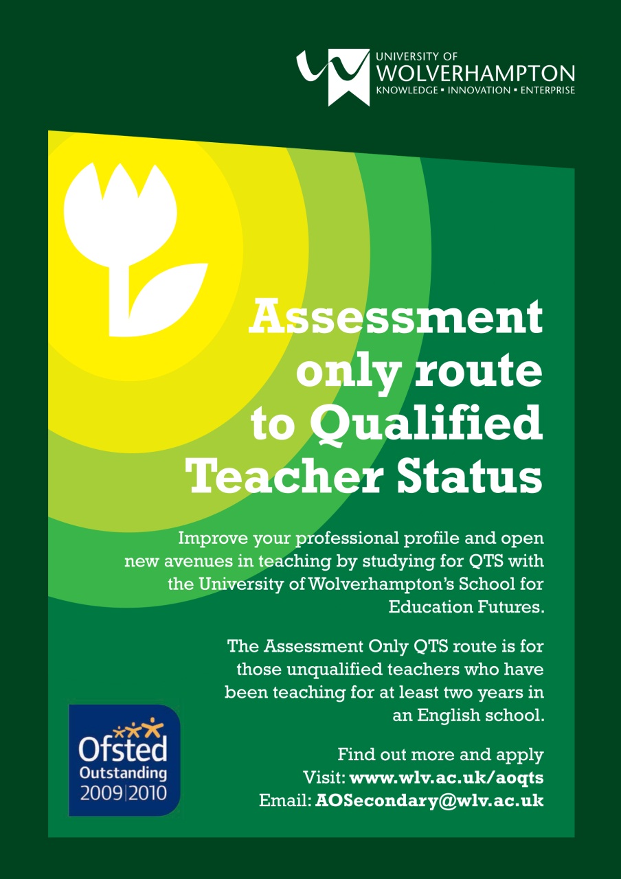 Teach Secondary Preview Pages