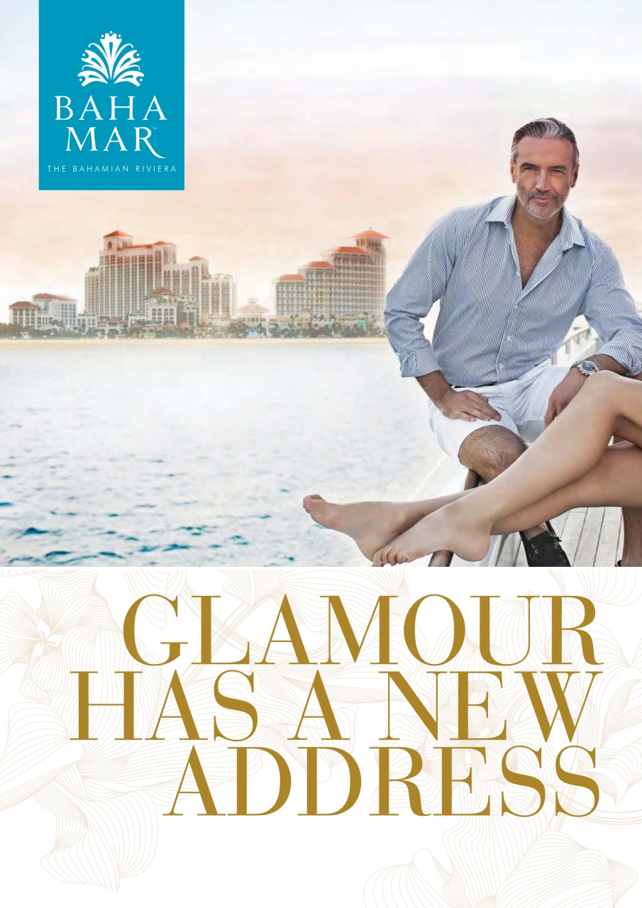 Abode2 Preview Pages