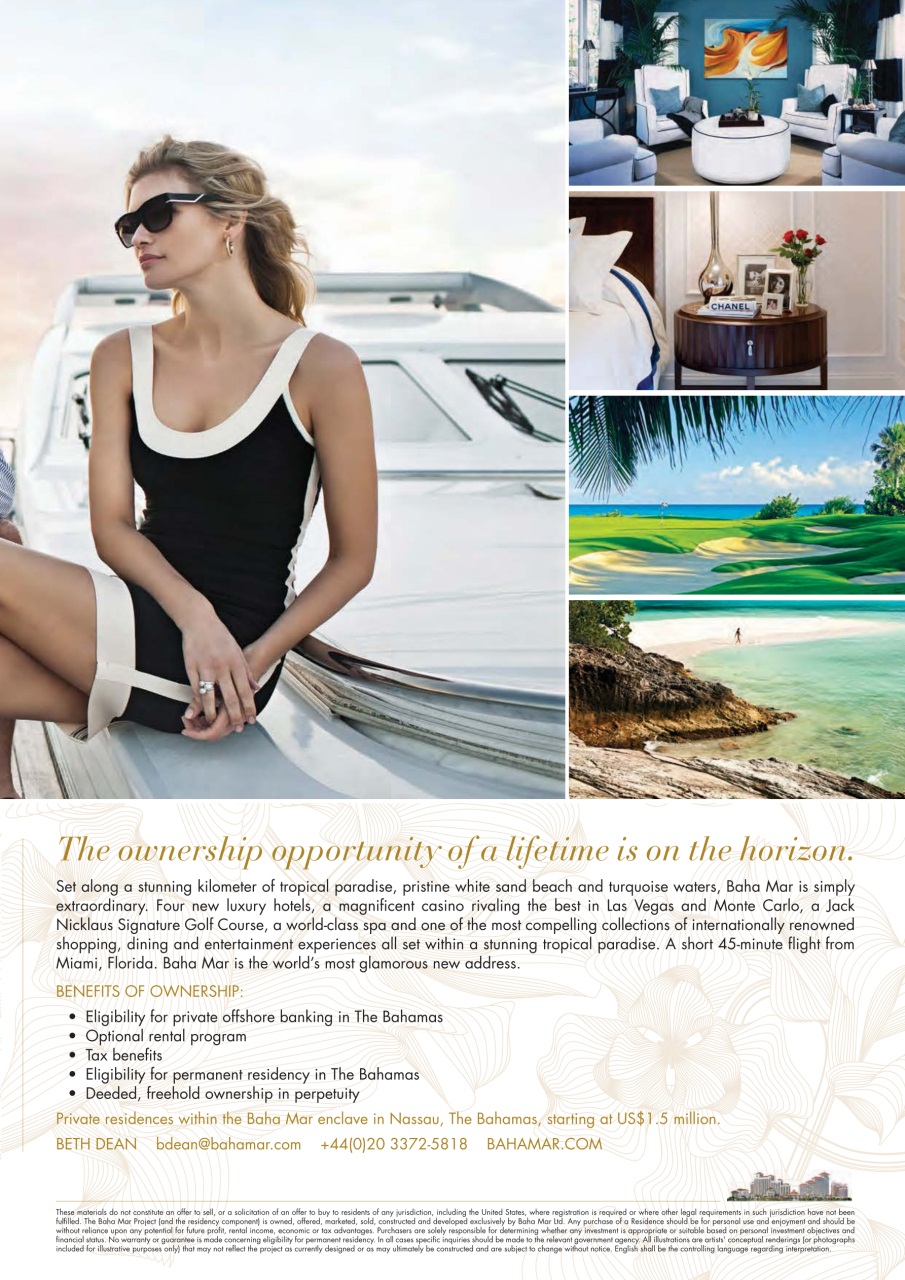 Abode2 Preview Pages