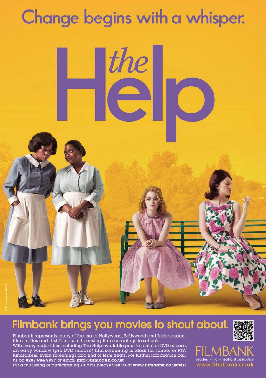 Teach Secondary Preview Pages