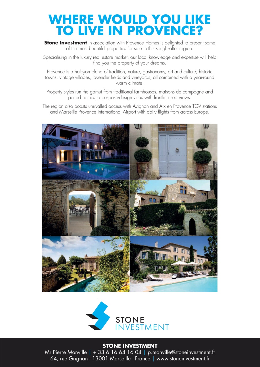 Abode2 Preview Pages