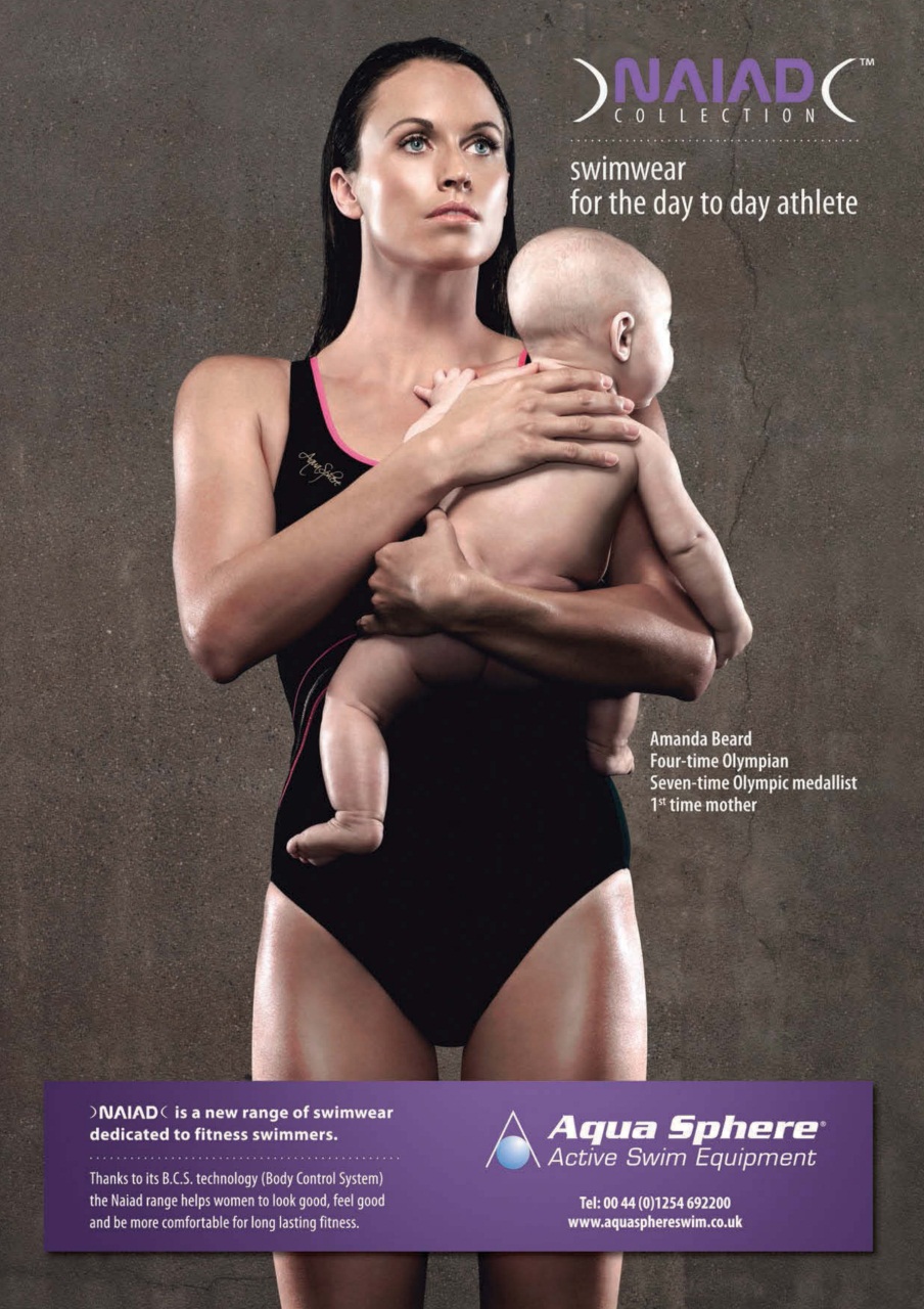 Health & Wellbeing Preview Pages