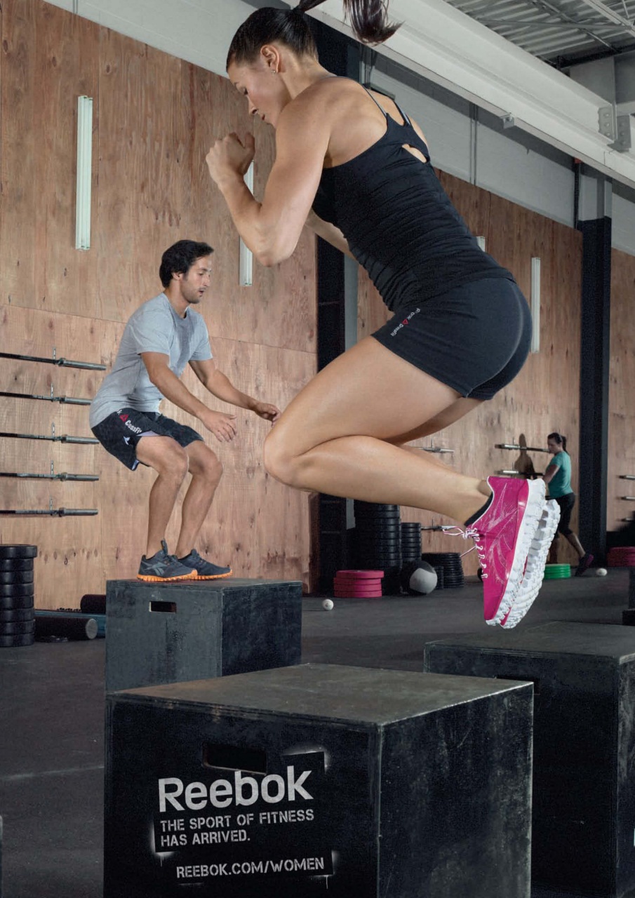 Health & Wellbeing Preview Pages