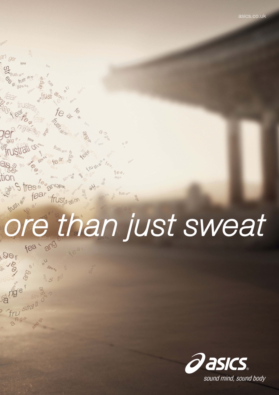 Health & Wellbeing Preview Pages