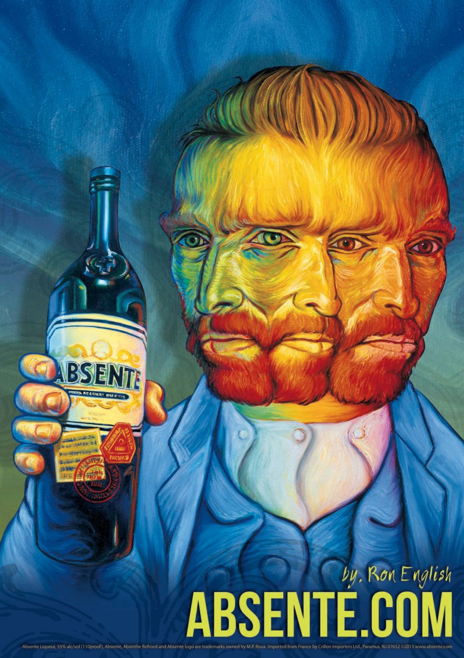 French Property News Preview Pages