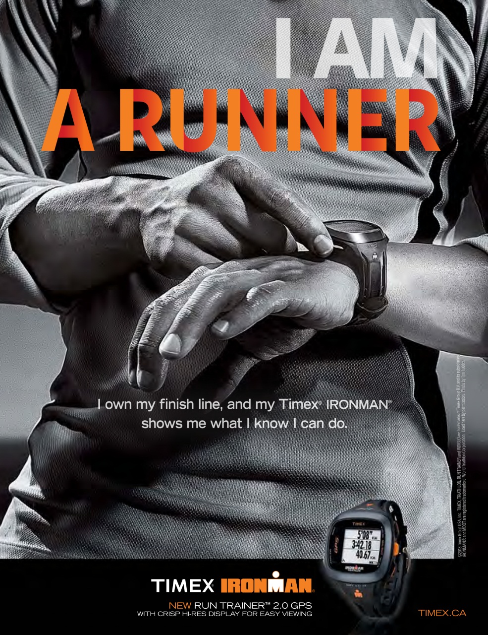 Sweat RX Preview Pages