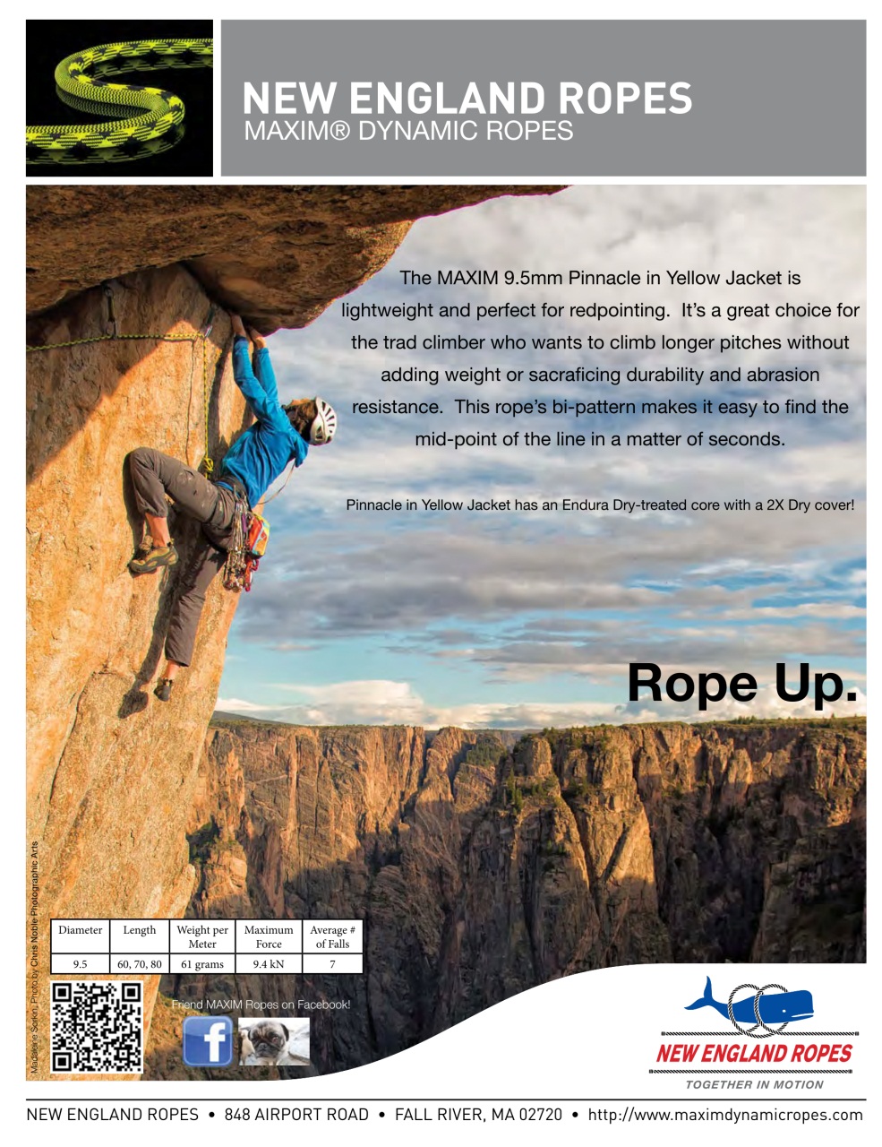 Gripped Preview Pages