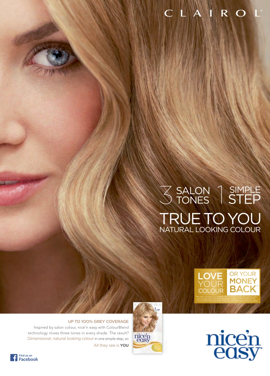 Closer Preview Pages