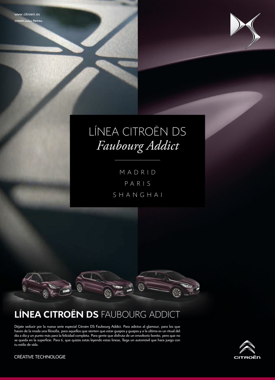 Auto Bild Preview Pages